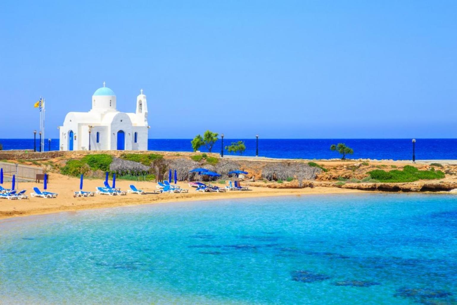 Villa Olivetta Kato Yialia المظهر الخارجي الصورة