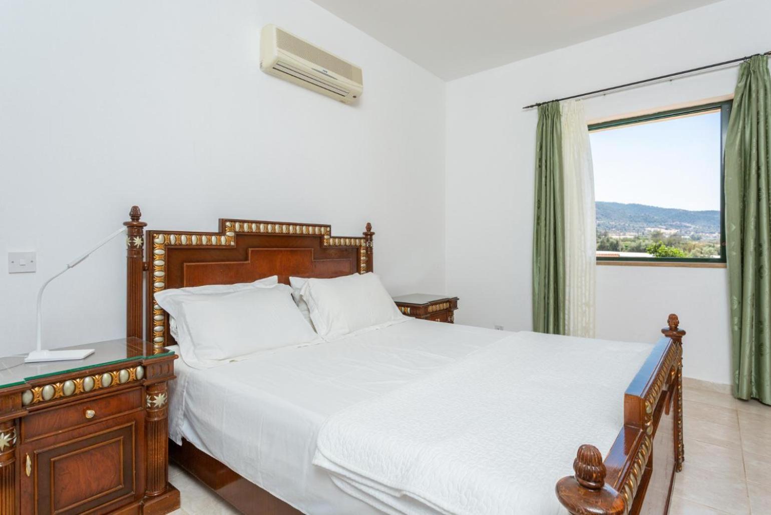 Villa Olivetta Kato Yialia المظهر الخارجي الصورة