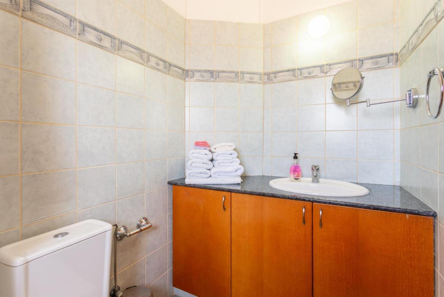Villa Olivetta Kato Yialia المظهر الخارجي الصورة